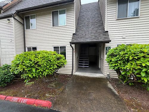 d9-200 Sw Florence Ave, Gresham, OR, 97080-7341 | Card Image
