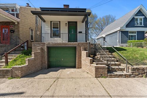 316 W 21st St, Covington, KY, 41014-1114 | Card Image