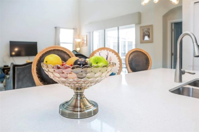 1555 Flange Dr, House other with 5 bedrooms, 6 bathrooms and null parking in DAVENPORT FL | Image 17