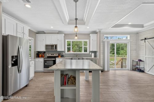 4160 Pinto Rd, Middleburg, FL, 32068-3771 | Card Image