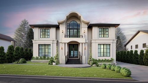 5730 132a St, Surrey, BC, V3X2T3 | Card Image