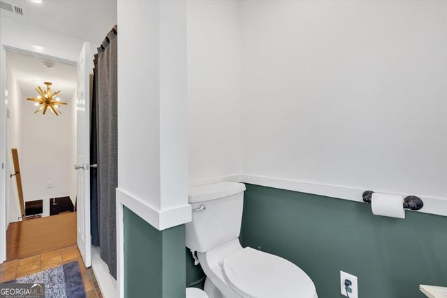 85 Carroll Slough Rd, House other with 4 bedrooms, 3 bathrooms and 2 parking in Kingston GA | Image 42