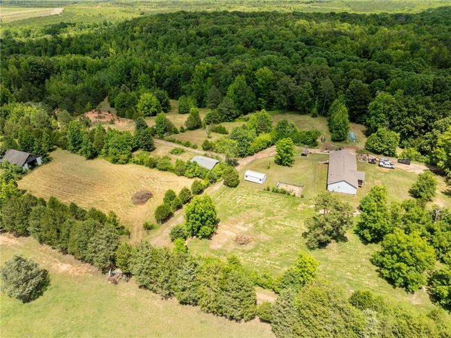 00 Boyce Page Rd, Home with 0 bedrooms, 0 bathrooms and null parking in Honea Path SC | Image 18