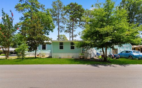 1681 Cassiopia Dr., Myrtle Beach, SC, 29575 | Card Image