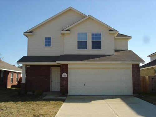 11711 Elizabeth Ct, Pinehurst, TX, 77362-4163 | Card Image