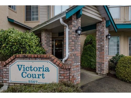 207-2567 Victoria St, Abbotsford, BC, V2T2T4 | Card Image
