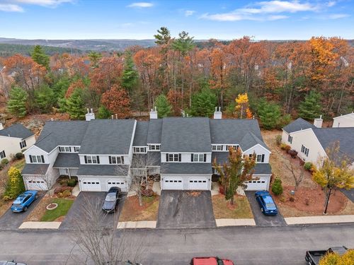 69-69 Bridle Cross Rd, Fitchburg, MA, 01420-8919 | Card Image