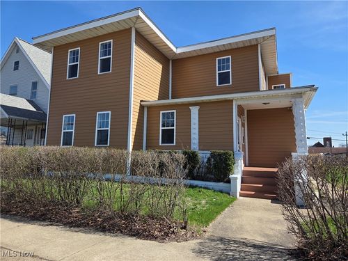down-327 N Tuscarawas Avenue, Dover, OH, 44622 | Card Image