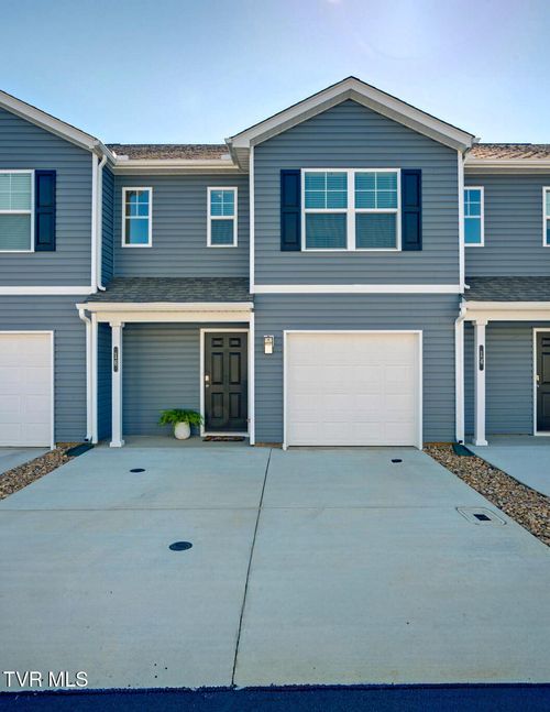 16 Teagan'S Terrace, Jonesborough, TN, 37659 | Card Image