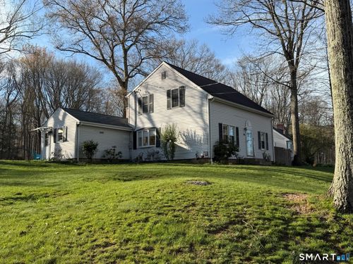 79 French Rd, Bolton, CT, 06043-7722 | Card Image