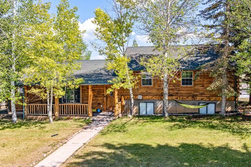 81 Walker Rd, Evanston, WY, 82930-5605 | Card Image