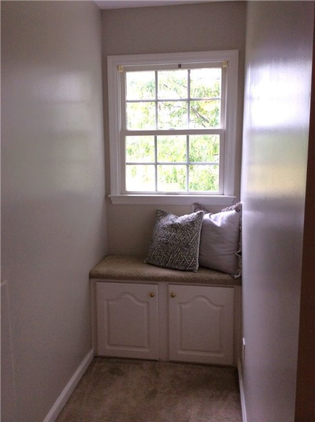 311 Double Bridge Rd, House other with 3 bedrooms, 3 bathrooms and null parking in BOILING SPRINGS SC | Image 24