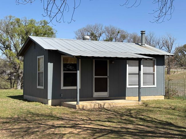 114 Shady Grv, House other with 3 bedrooms, 3 bathrooms and null parking in Tow TX | Image 28