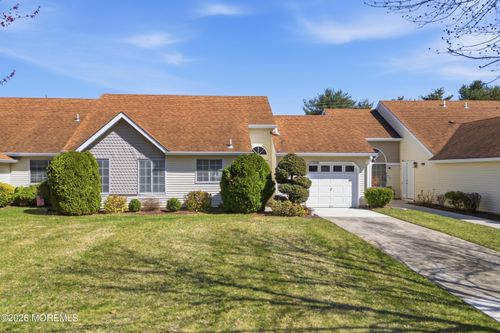 213b-1213 Lindera Plz, Monroe, NJ, 08831 | Card Image