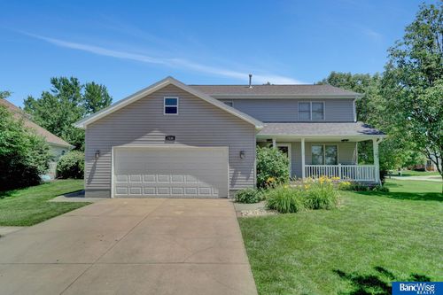 7530 S 29th St, Lincoln, NE, 68516-5778 | Card Image