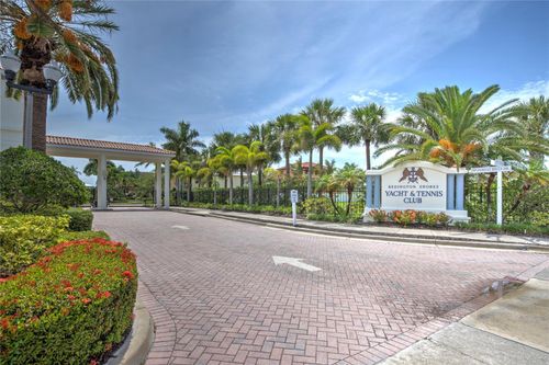 apt-303-17717 Gulf Blvd, REDINGTON SHORES, FL, 33708-1251 | Card Image