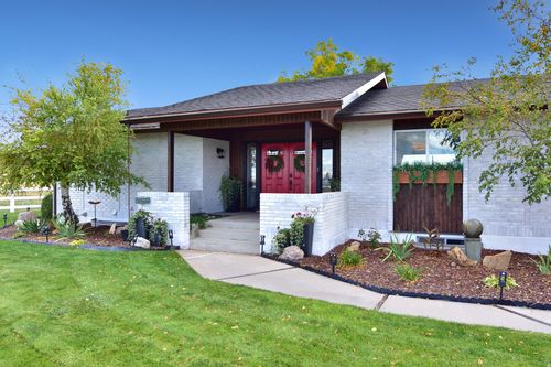 23274 8th St, Downey, ID, 83234-1668 | Card Image