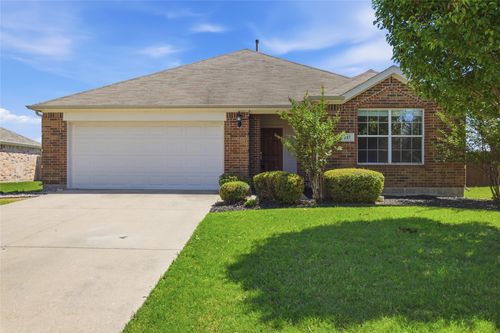 217 Ame Ln, Royse City, TX, 75189-9130 | Card Image
