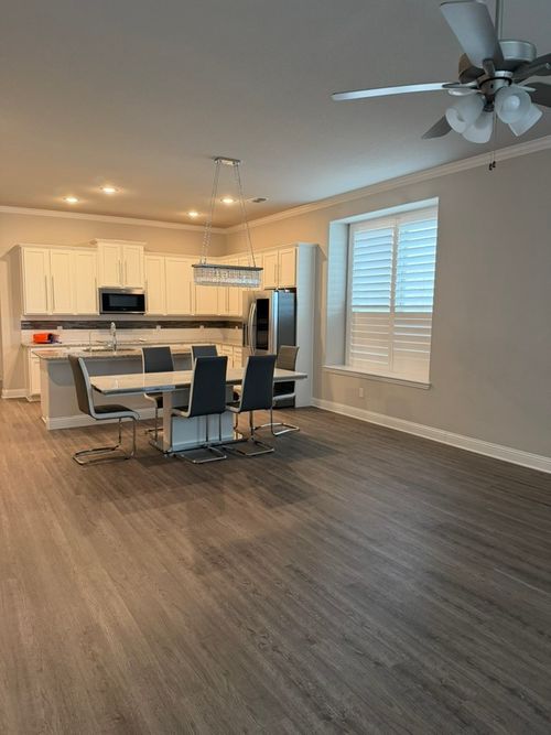 303 Miramar Ave, Melissa, TX, 75454-2954 | Card Image