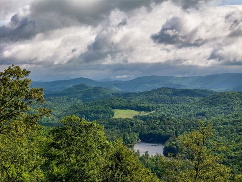 86 Eagle Crest Way, Franklin, NC, 28734 | Card Image