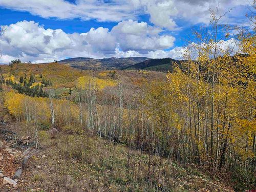 TBD County Road 243, Durango, CO, 81301 | Card Image