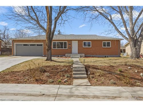 771 S Taft St, Lakewood, CO, 80228-3351 | Card Image