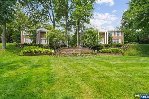 12 S Mountain Ave, Montclair, NJ, 07042-1750 | Card Image