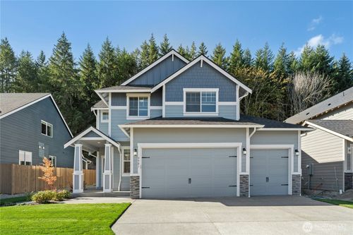 361-14209 Jensen Dr Se, Yelm, WA, 98597-7753 | Card Image