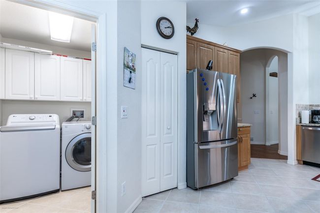 21 - 3762 Tripoli Blvd, House other with 2 bedrooms, 2 bathrooms and null parking in PUNTA GORDA FL | Image 12