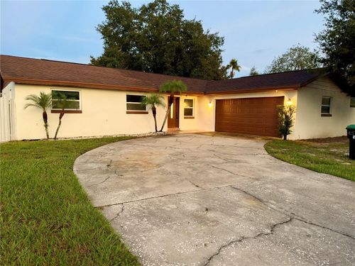 10647 Regency Ct, ORLANDO, FL, 32825-6828 | Card Image