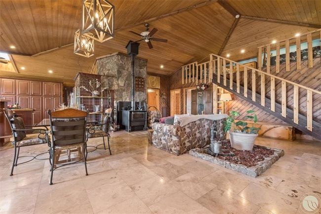 00000 Highway 12 E, House other with 4 bedrooms, 4 bathrooms and null parking in Musselshell MT | Image 8