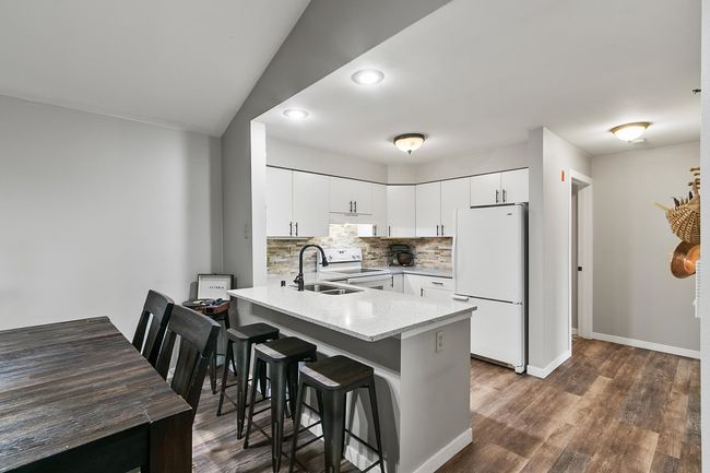 UNIT-306 - 203 Kearney Way, Condo with 2 bedrooms, 1 bathrooms and null parking in Waunakee WI | Image 35