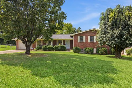 54 Kriswood Dr, Rossville, GA, 30741-2578 | Card Image