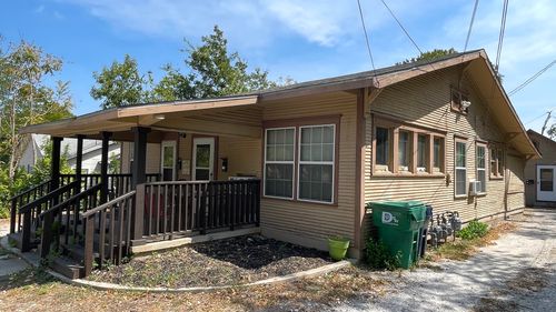 1219 Scripture St, Denton, TX, 76201-3911 | Card Image