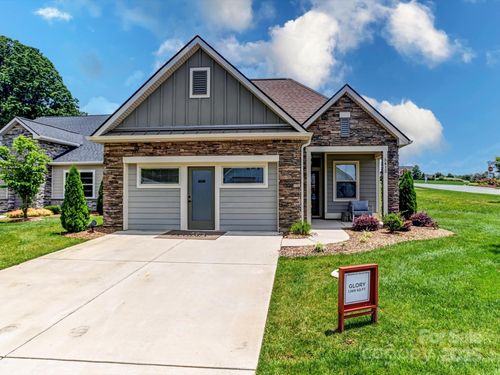 1-5412 Ellicott Rock Ct, Denver, NC, 28037-0775 | Card Image