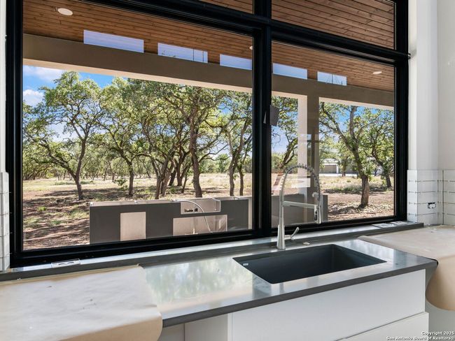 20 Wellesley Loop, House other with 4 bedrooms, 5 bathrooms and null parking in Shavano Park TX | Image 17