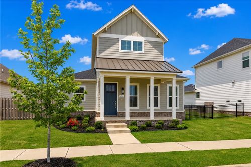 6760 Autumn Ave, Springdale, AR, 72762-4584 | Card Image