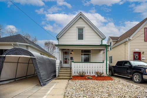 401 Salisbury St, London, ON, N5Y3B3 | Card Image