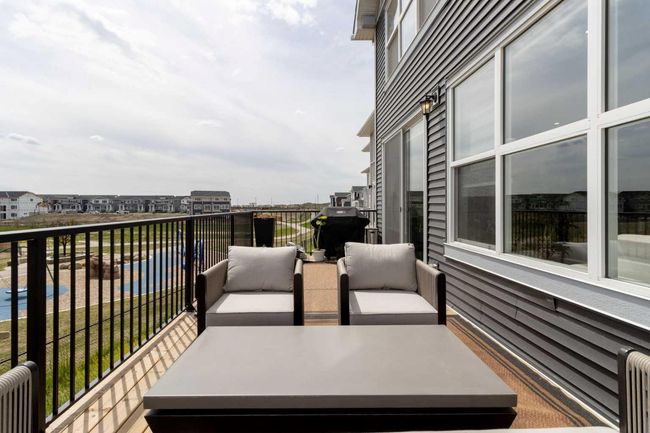 219 Chelsea Park, House other with 6 bedrooms, 6 bathrooms and 6 parking in Chestermere AB | Image 45