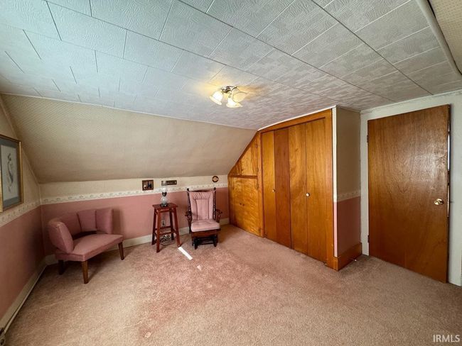 1330 College St, House other with 3 bedrooms, 1 bathrooms and null parking in Logansport IN | Image 15