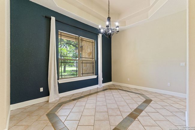 143 Lantana Rdg, House other with 3 bedrooms, 2 bathrooms and null parking in Spring Branch TX | Image 14