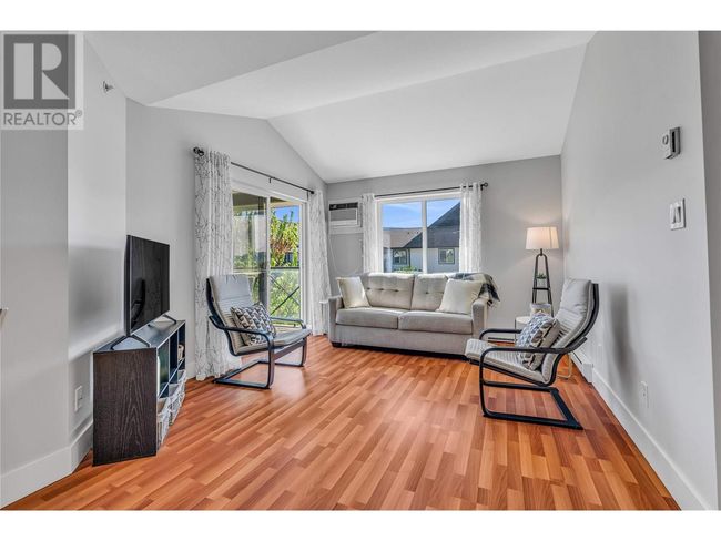 403 - 256 Hastings Ave, Condo with 2 bedrooms, 2 bathrooms and 2 parking in Penticton BC | Image 14