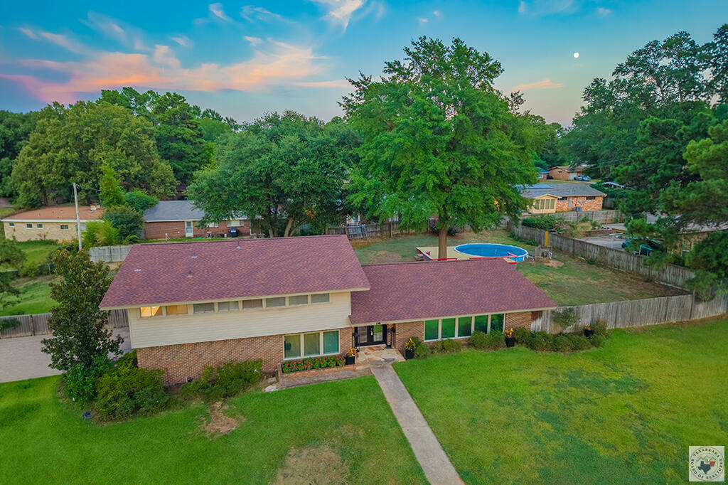 Residential in Texarkana 2