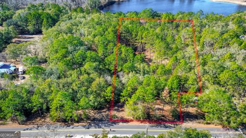 0 Holly Dr, Eden, GA, 31307 | Card Image