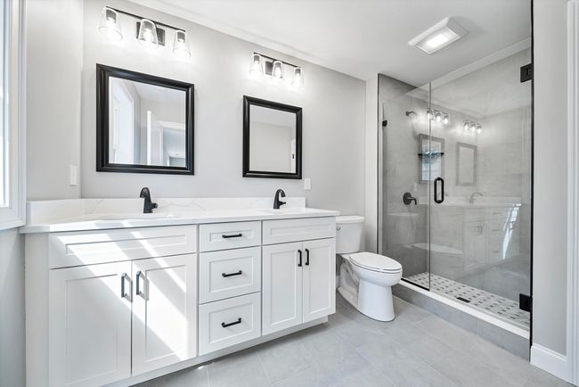 5 True Ave, House other with 4 bedrooms, 4 bathrooms and null parking in Derry NH | Image 33