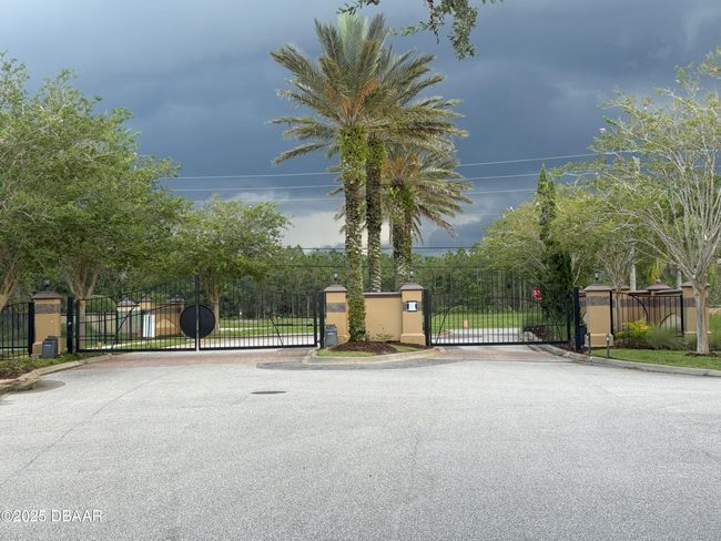 76 Apian Way, House other with 3 bedrooms, 2 bathrooms and null parking in ORMOND BEACH FL | Image 48