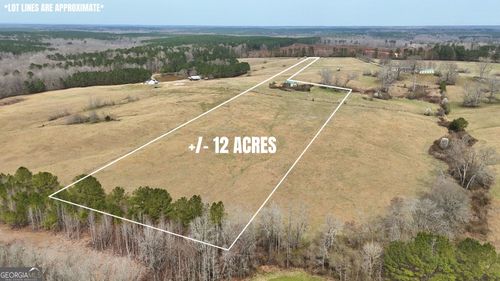 0 Wilbur Keith Rd, greenville, GA, 30222 | Card Image