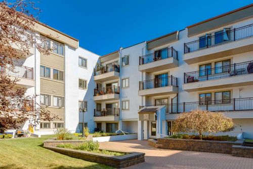 310-723 57 Ave Sw, Calgary, AB, T2V4Z3 | Card Image