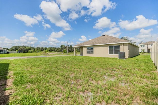 13304 Mylion Way, House other with 4 bedrooms, 2 bathrooms and null parking in SPRING HILL FL | Image 38