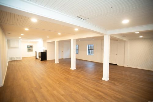 13118 Old River Dr, Scott, AR, 72142-9388 | Card Image